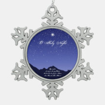 O Holy Night Christmas