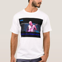 O-hum Tee-shirt