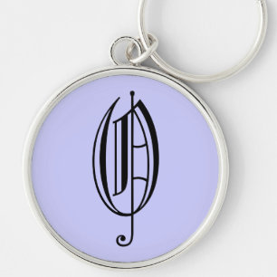 O KEYCHAIN