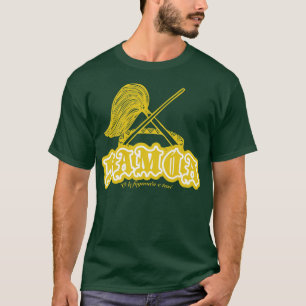 ‘O le fogava‘a e tasi T-Shirt