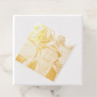 o mica amintire  favour tags