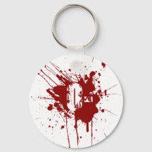 O Negative Blood Type Donation Vampire Zombie
