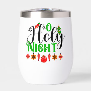 Ô Nuit Sainte-84603