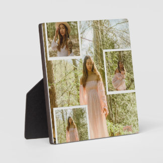 O.P.T. Athena Midi Dress Plaque