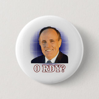 o rdy 2 inch round button