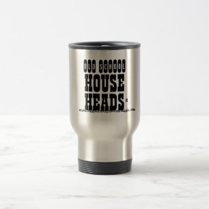 O.S.H.H. Travel Mug