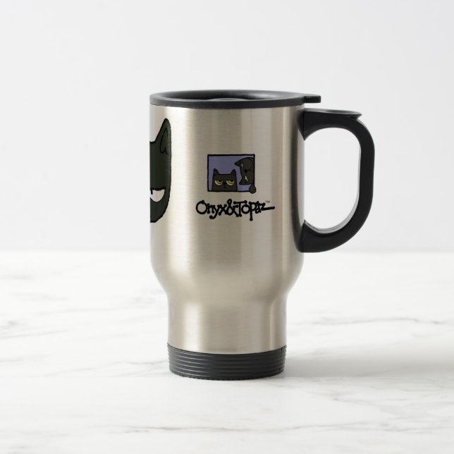 O&T MUG Topaz C2 (Right)