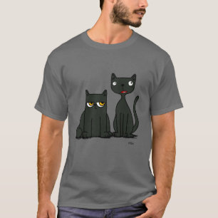 O&T T-shirt D2