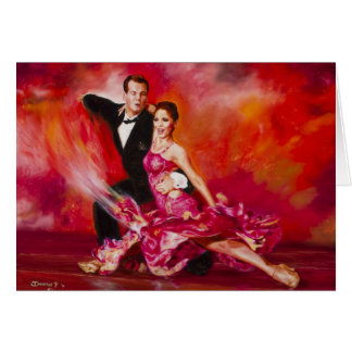 O, tellement assez !