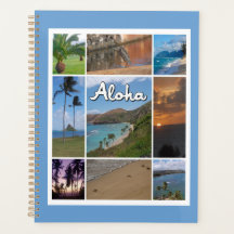 Oahu, Hawaii  
