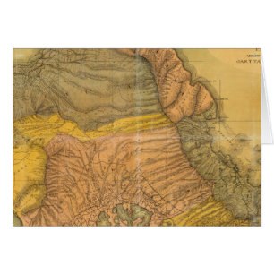 Oahu, îles Hawaïennes