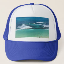 OAHU