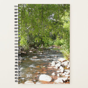 Oak Creek II à Sedona Arizona Photographie de la n