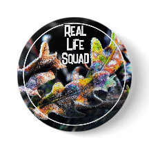 Oak Fairy Frosting Real Life Squad Autumn
