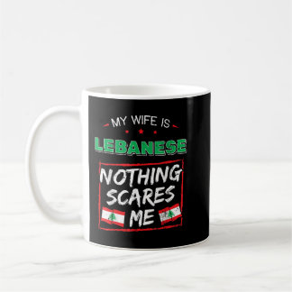 Oak Island Treasure Hunting Oak Island Mystery Coffee Mug