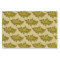 Oak Leaf Tissue Paper