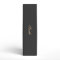 Oak Tree Family Heritage Binder