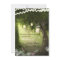Oak Tree Rustic Enchanted Forest Garden Wedding