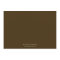 Oak Tree Save The Date Card