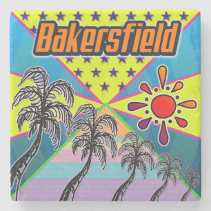 Oakland Freedom Coaster