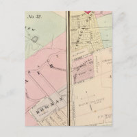 Oakland, vicinity 1112