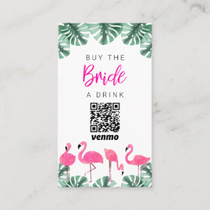 OAKLEY Achetez la mariée une boisson Carte de code
