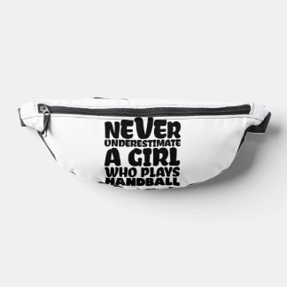 oakleygonex