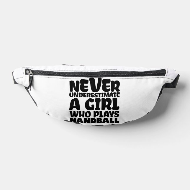 oakleygonex fanny pack (Lay Down)