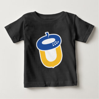 Oakwood University Baby T-Shirt