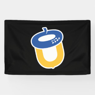 Oakwood University Banner