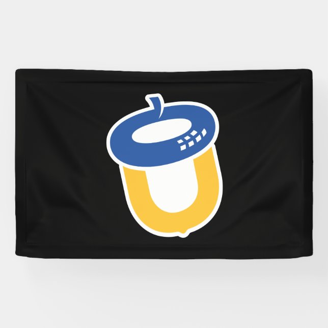 Oakwood University Banner (Horizontal)