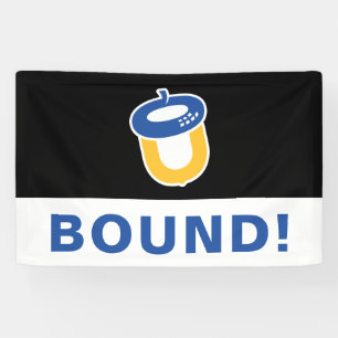 Oakwood University Banner