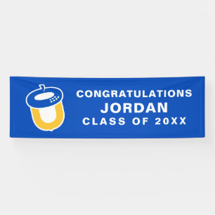 Oakwood University Banner