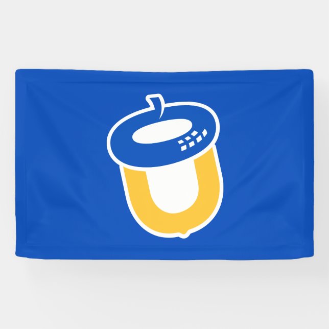 Oakwood University Banner (Horizontal)