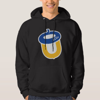 Oakwood University Hoodie