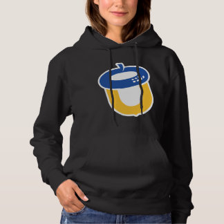 Oakwood University Hoodie