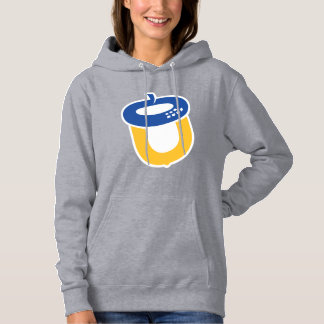 Oakwood University Hoodie
