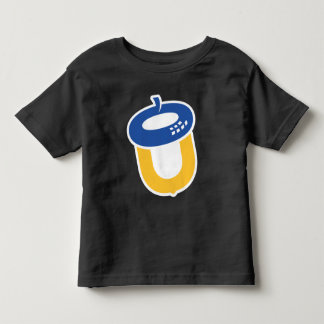 Oakwood University Toddler T-shirt