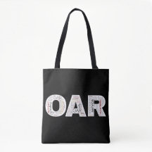 OAR Tote