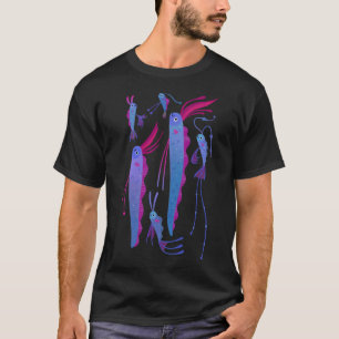 Oarfish T-Shirt