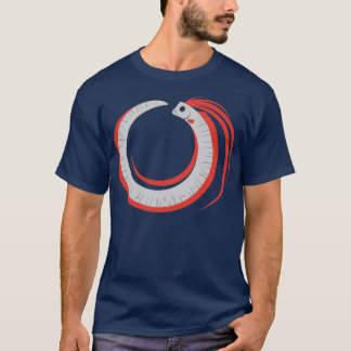 Oarfish T-Shirt