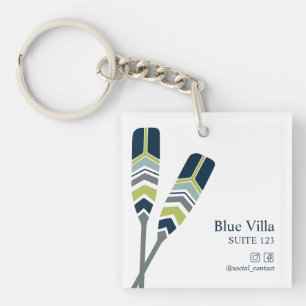 Oars Lake Ocean Beach Cabine Location de chambre d