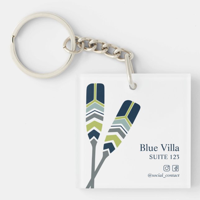 Oars Lake Ocean Beach Cabine Location de chambre d (Devant)