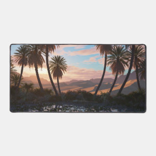 Oasis (Aube)