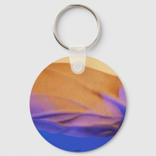 Oasis Keychain