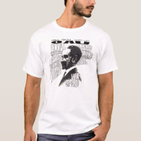 OAU Haile Selassie