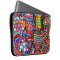 Oaxaca Mexico Mexican Mayan Tribal Art Boho Travel