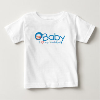 Obaby T-Shirt