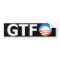 Obama 2012 GTFO