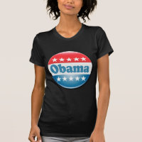 Obama 2012